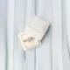 Here are some tips on how to find your ring size