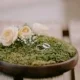 Даже классические обручальные кольца не должны быть скучными.