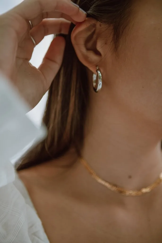 Exclusive Luxury Gifts for Women: From Jewelry to Experiences 2 Luxury Gifts for Women