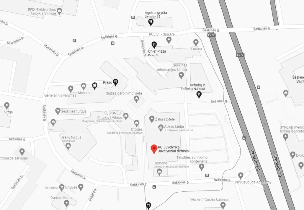 Juvelyro paslaugos - Juvelyras Vilniuje - Vestuvinių žiedų gamyba Vilniuje - RGjuvelyrika Juvelyro paslaugos - Juvelyras Vilniuje - Vestuvinių žiedų gamyba Vilniuje - RGjuvelyrika