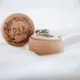 Wedding planning ideal jewelry details