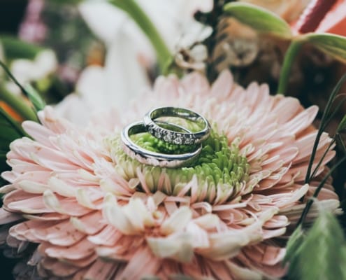 The best jeweler in Vilnius