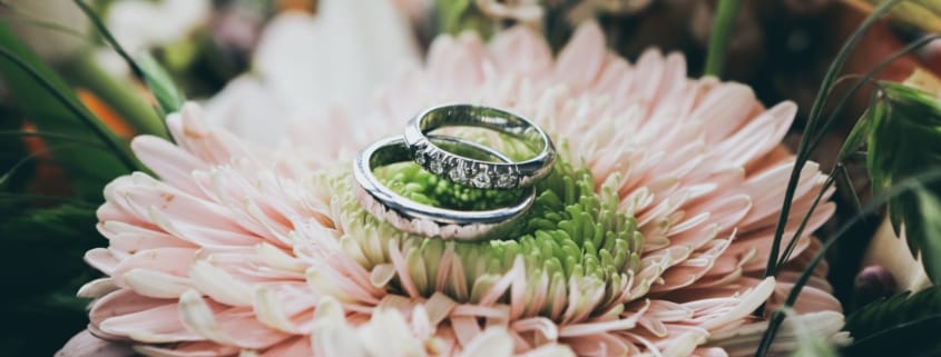 The best jeweler in Vilnius