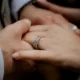 Jewelry restoration - when to replace and when to repair 3 Jewelry restoration