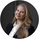 Eglė Gabrielė Šulcienė profile picture