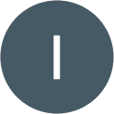 Ieva Marija profile picture