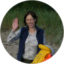 Nomeda Babelyte profile picture