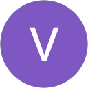 Violeta Andrušaitienė profile picture