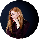 Jolita Maželienė profile picture