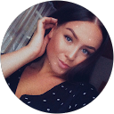 Veronika Grinkevič profile picture
