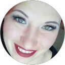 Наталия Шабалина profile picture