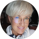 Kristina Žizdrienė profile picture