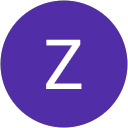 Zhuk Zhuk profile picture