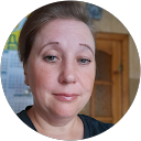 Danuta Rodziewicz profile picture