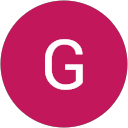 Gustė Žižliauskaitė profile picture