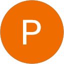 Paulina Sekavina profile picture